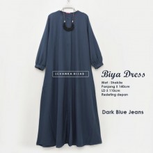 Biya-050 Biya Dress